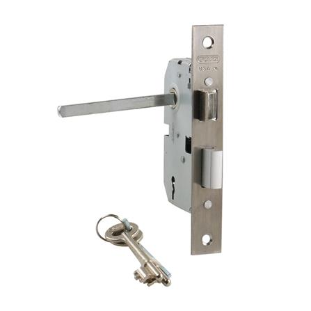 เขาควายทั่วไป SOLEX 425H4SS สีสเตนเลส_1