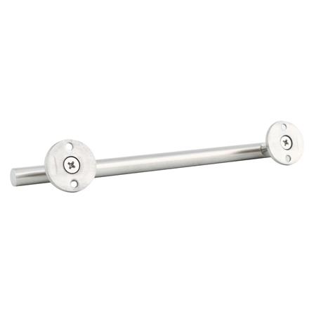 มือจับแท่ง SOLEX 180 7 นิ้ว 180 มม. SS_2