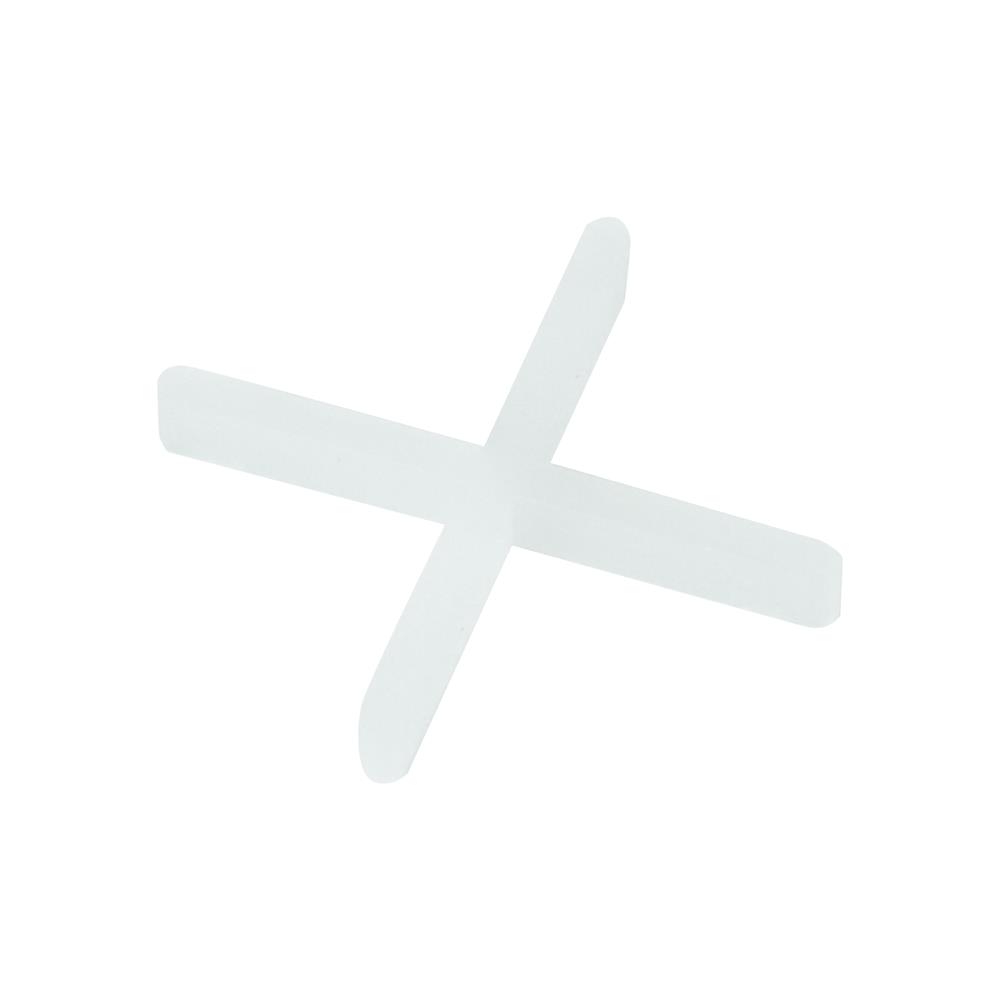 ตัวช่วยจัดแนวร่องกระเบื้อง TARA ขนาด 1.5 มม.