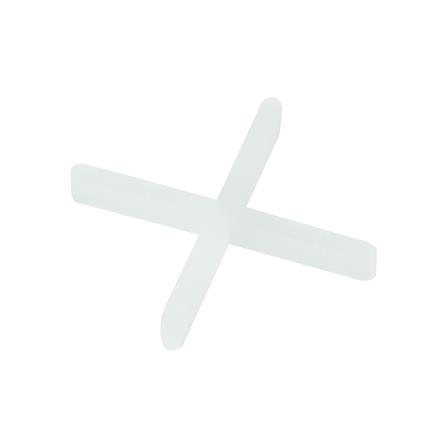 ตัวช่วยจัดแนวร่องกระเบื้อง TARA ขนาด 1.5 มม.