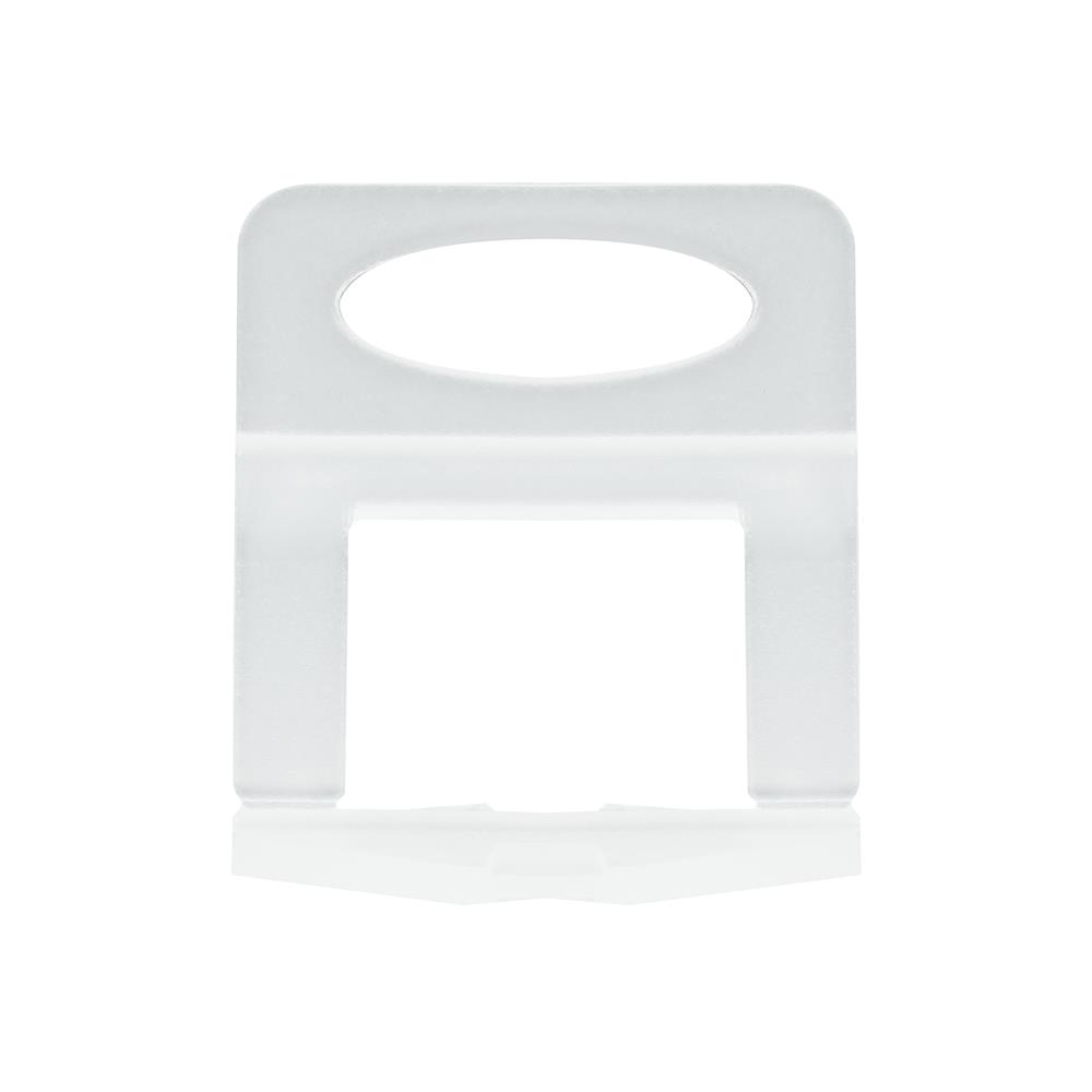 คลิปปรับระดับกระเบื้อง TARA DL-D08 ขนาด 2.0 มม.