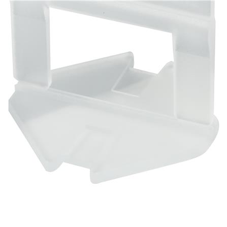 คลิปปรับระดับกระเบื้อง TARA DL-D08 ขนาด 2.0 มม._2