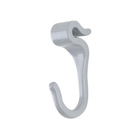 ขอแขวน DEHUB MPH-45-GY แพ็ก 10 ชิ้น_1