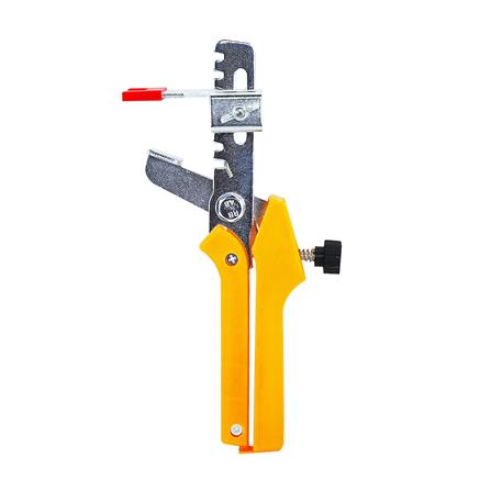 คีมปรับระดับกระเบื้อง TARA DL-D03F สำหรับพื้น