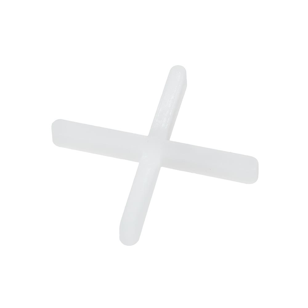 ตัวช่วยจัดแนวร่องกระเบื้อง TARA ขนาด 2.0 มม.