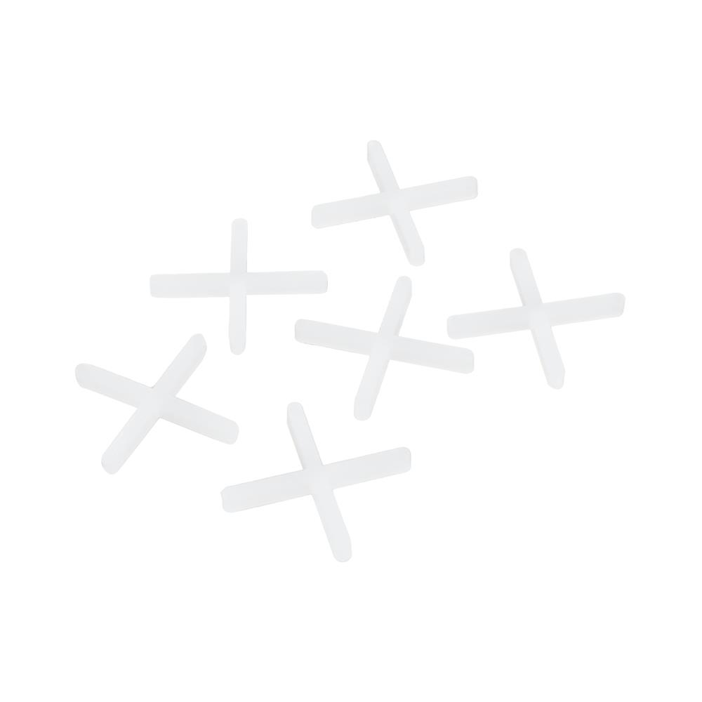 ตัวช่วยจัดแนวร่องกระเบื้อง TARA ขนาด 2.0 มม.