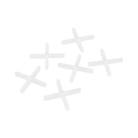 ตัวช่วยจัดแนวร่องกระเบื้อง TARA ขนาด 2.0 มม._1