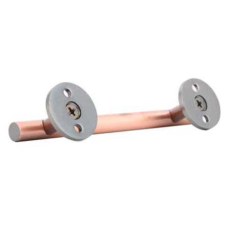 มือจับแท่ง SOLEX 125 4 นิ้ว 100 มม. AC_3