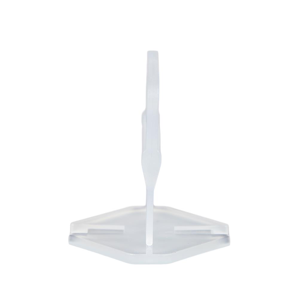 คลิปปรับระดับกระเบื้อง TARA DL-D01 ขนาด 1.5 มม.