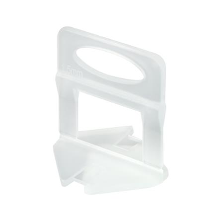 คลิปปรับระดับกระเบื้อง TARA DL-D01 ขนาด 1.5 มม._1