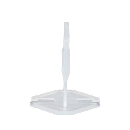 คลิปปรับระดับกระเบื้อง TARA DL-D01 ขนาด 1.5 มม._2