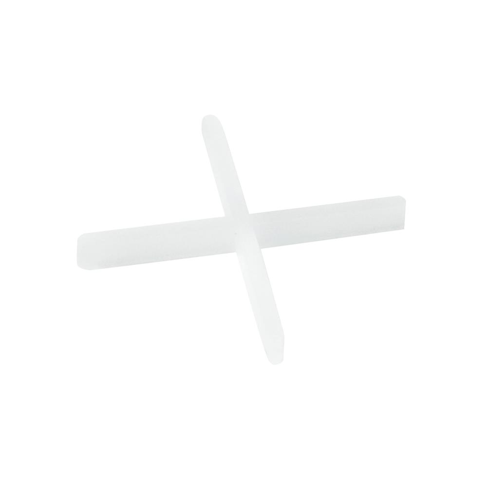 ตัวช่วยจัดแนวร่องกระเบื้อง TARA ขนาด 1.0 มม.