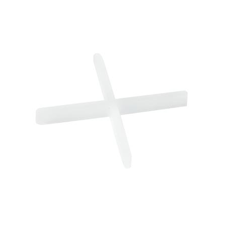 ตัวช่วยจัดแนวร่องกระเบื้อง TARA ขนาด 1.0 มม.