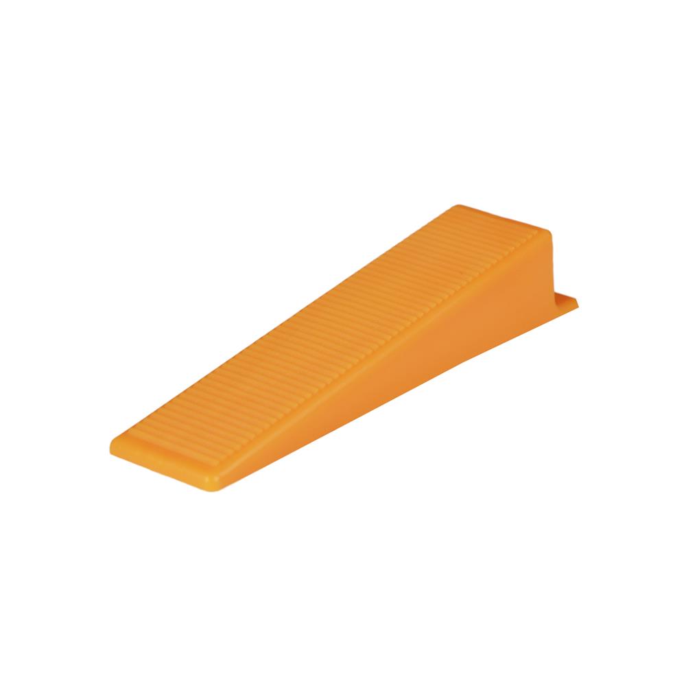 ลิ่มปรับระดับกระเบื้อง TARA DL-D02