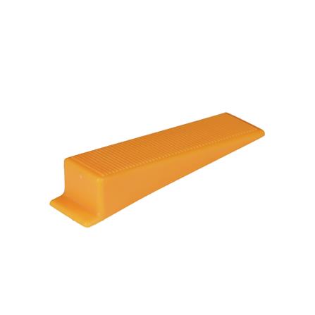 ลิ่มปรับระดับกระเบื้อง TARA DL-D02_1