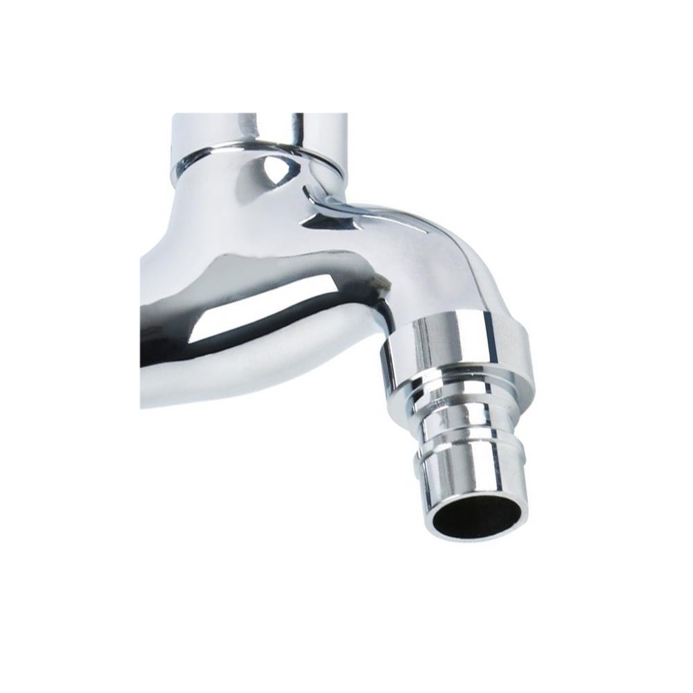 ก๊อกล้างพื้น 1 ทาง HAFELE 495.61.021