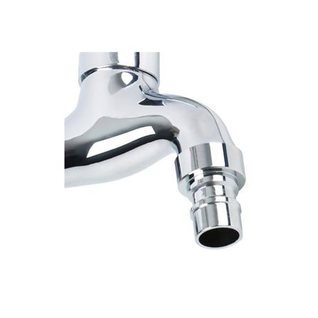 ก๊อกล้างพื้น 1 ทาง HAFELE 495.61.021_2