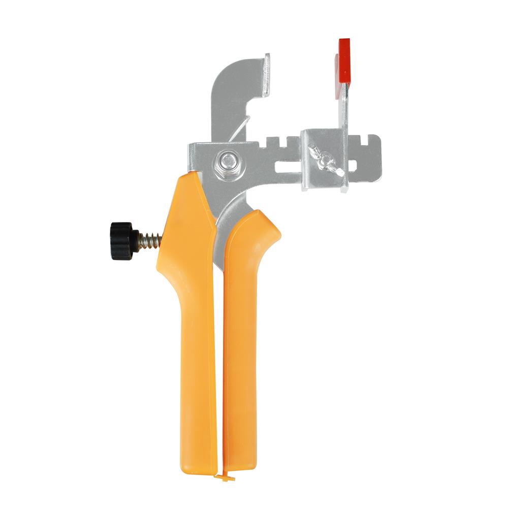 คีมปรับระดับกระเบื้อง TARA DL-D03W สำหรับผนัง