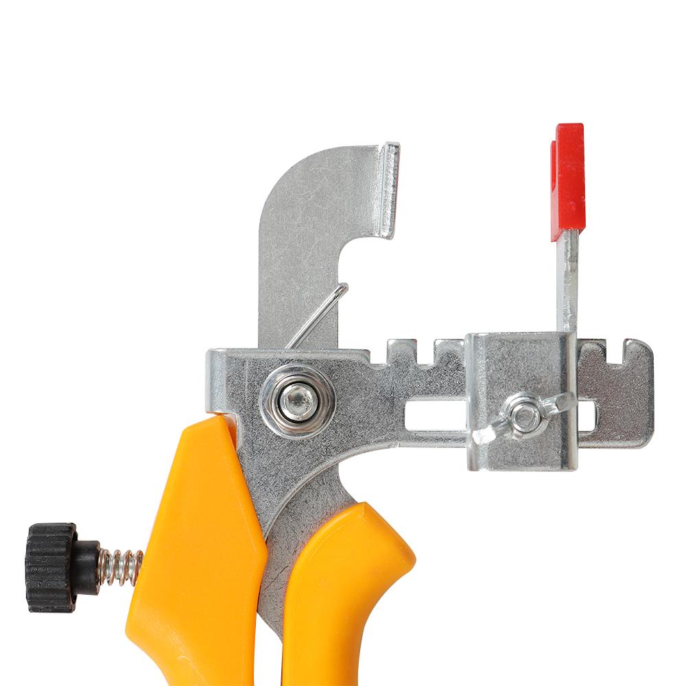 คีมปรับระดับกระเบื้อง TARA DL-D03W สำหรับผนัง