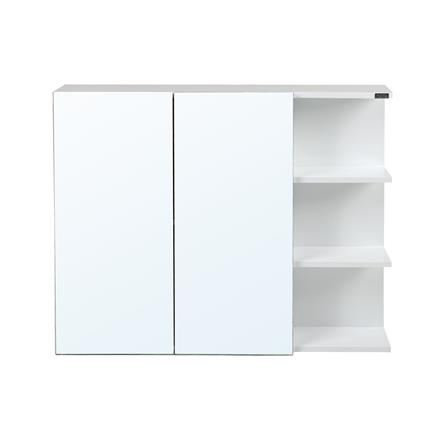 cate-Bathroom Organizers