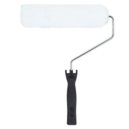 ลูกกลิ้งทาสีไมโครไฟเบอร์ SOMIC MARU-T 9 นิ้ว_0