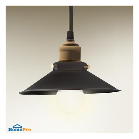 หลอด LED NAGAS MOTION SENSOR A27 12 วัตต์ WARMWHITE  E27_2