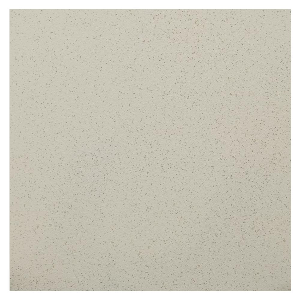 กระเบื้องพื้น 16x16 นิ้ว ARTE นานา น้ำตาล EXC  A 0.96M2