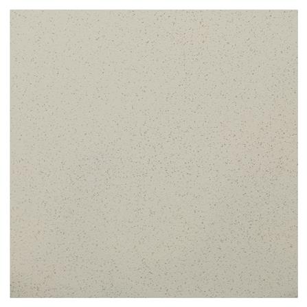 กระเบื้องพื้น 16x16 นิ้ว ARTE นานา น้ำตาล EXC  A 0.96M2