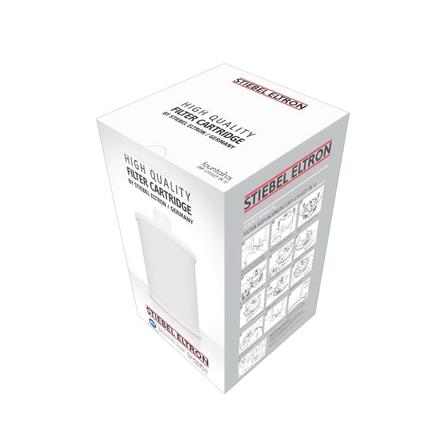 ไส้กรอง STIEBEL FOUNTAIN 7 IN 1_1