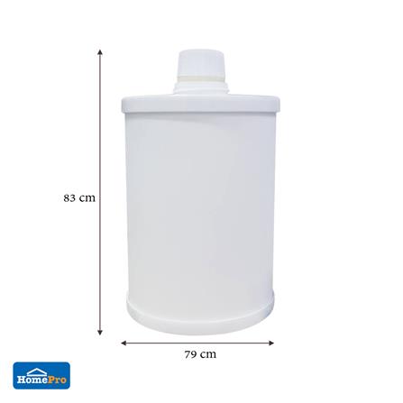 ไส้กรอง STIEBEL FOUNTAIN 7 IN 1_7