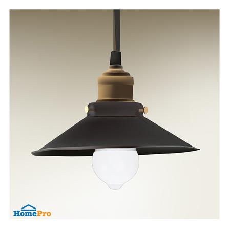 หลอด LED NAGAS MOTION SENSOR A27 12 วัตต์ DAYLIGHT E27_2