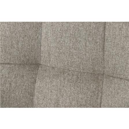 เก้าอี้สำนักงาน FURDINI KINDY 240041 สีน้ำตาล_4