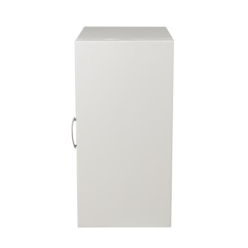 ตู้แขวนเดี่ยว PP CABIN G5 48x67.5ซม. สีครีม