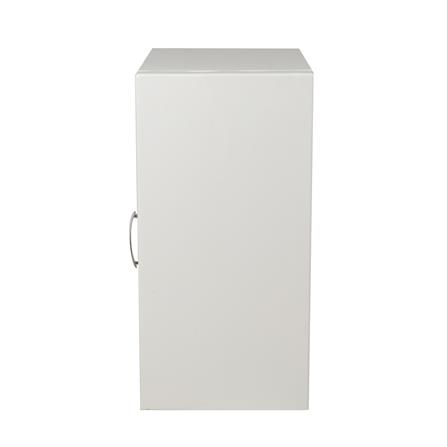 ตู้แขวนเดี่ยว PP CABIN G5 48x67.5ซม. สีครีม_3