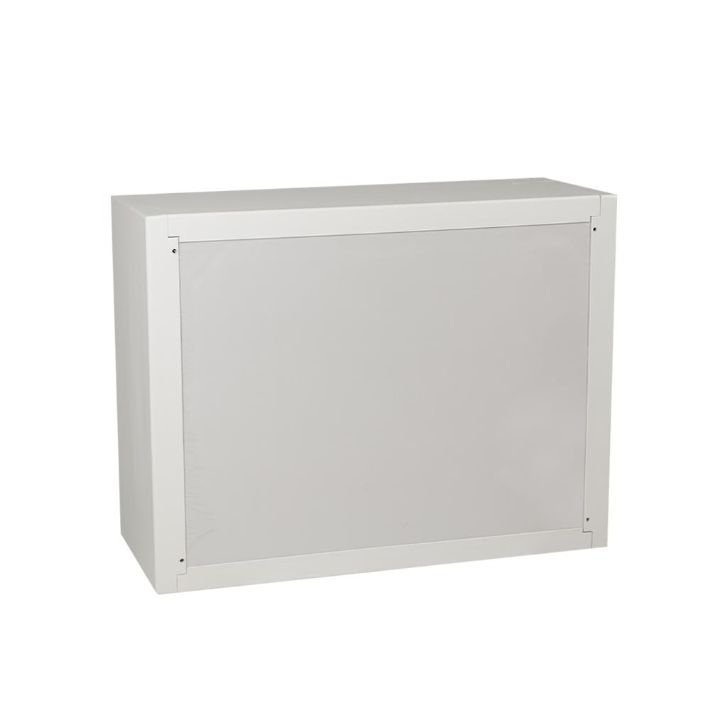 ตู้แขวนคู่ PP CABIN G5 87.5x67.5 ซม. สีครีม