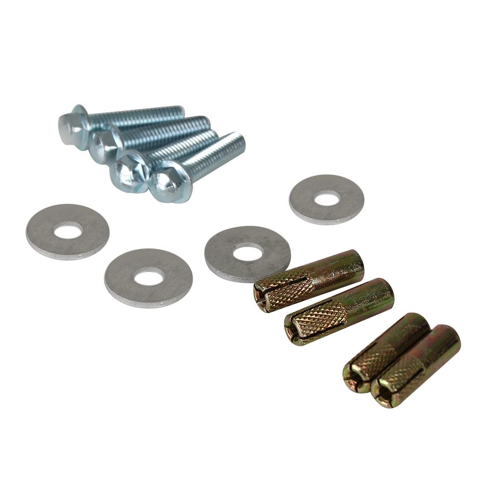 ตู้แขวนคู่ PP CABIN G5 87.5x67.5 ซม. สีครีม