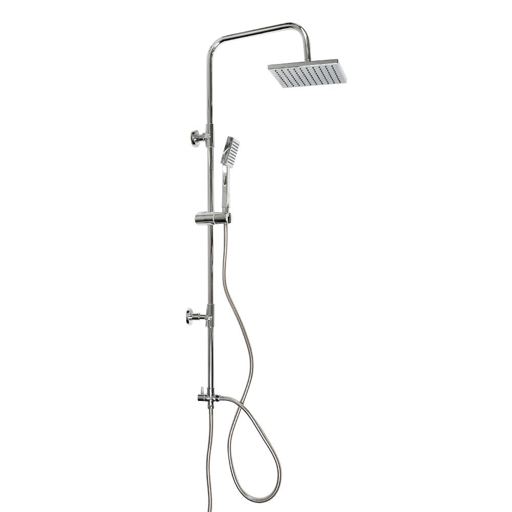 ฝักบัว RAIN SHOWER เดี่ยว MOYA MY-1300