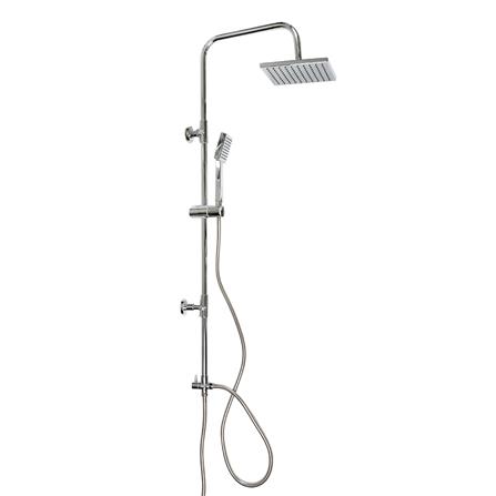 ฝักบัว RAIN SHOWER เดี่ยว MOYA MY-1300_0