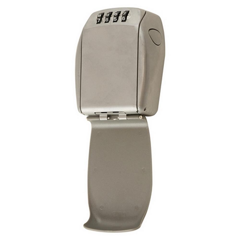 กล่องเก็บกุญแจ MASTER LOCK 5415EURD