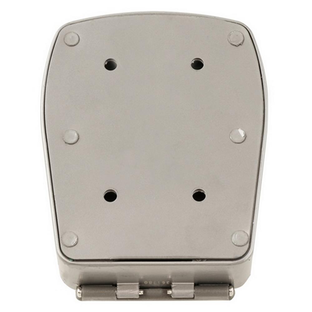 กล่องเก็บกุญแจ MASTER LOCK 5415EURD