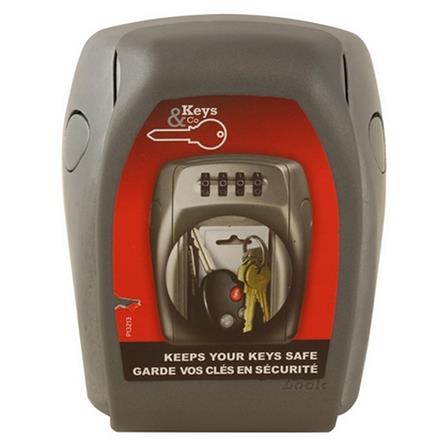 กล่องเก็บกุญแจ MASTER LOCK 5415EURD_0