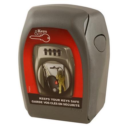 กล่องเก็บกุญแจ MASTER LOCK 5415EURD_1