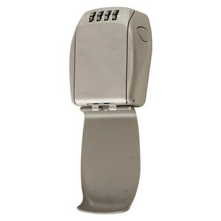 กล่องเก็บกุญแจ MASTER LOCK 5415EURD_2