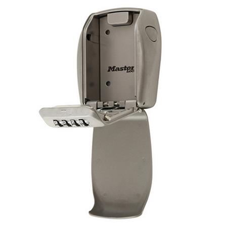 กล่องเก็บกุญแจ MASTER LOCK 5415EURD_3