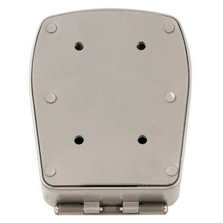 กล่องเก็บกุญแจ MASTER LOCK 5415EURD_4