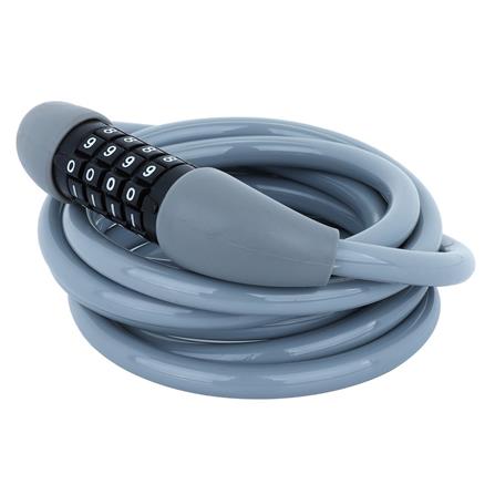 กุญแจจักรยาน MASTER LOCK 8221EURDPROCOL 8 มม. x 1.8M_2