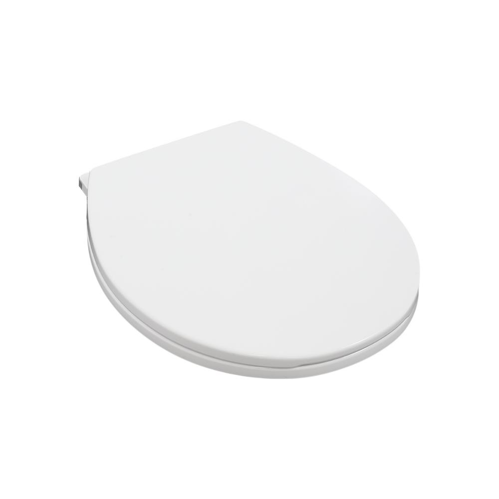 ฝารองนั่ง SLOW CLOSE MOYA C1305