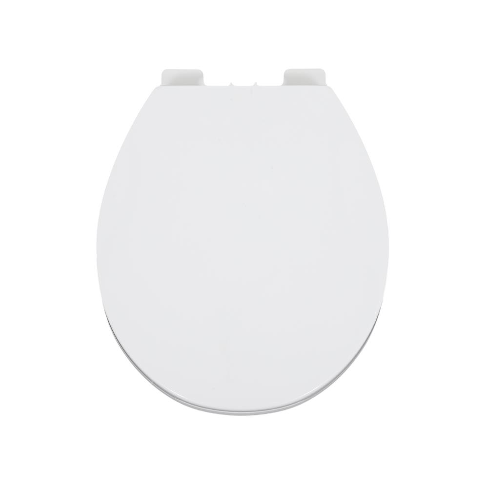 ฝารองนั่ง SLOW CLOSE MOYA C1305