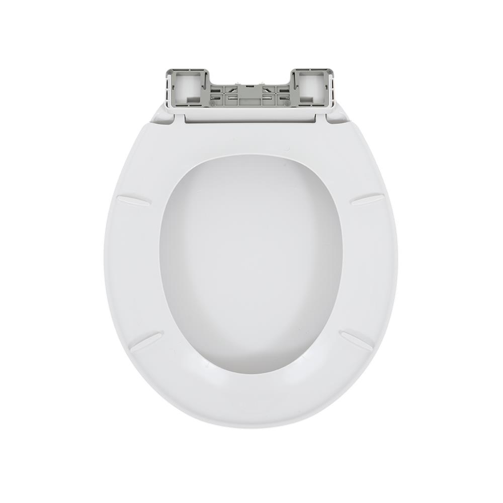 ฝารองนั่ง SLOW CLOSE MOYA C1305