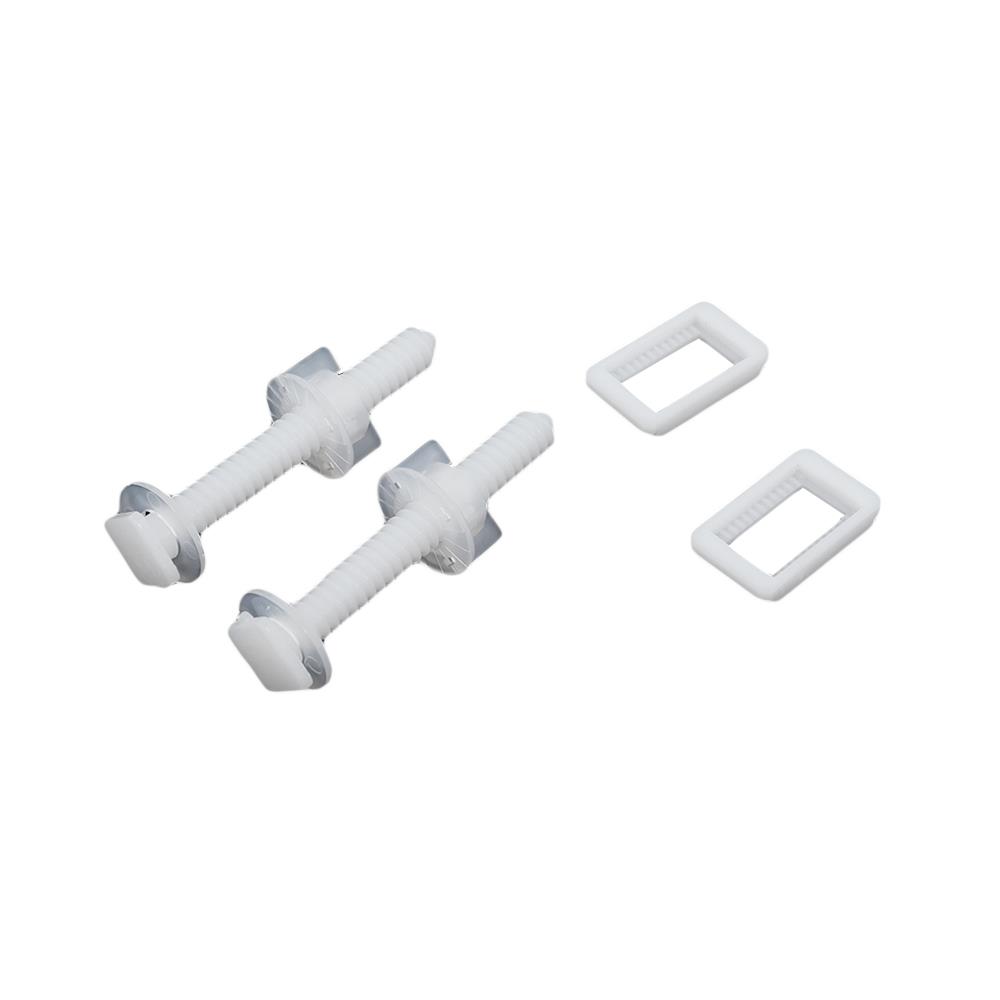 ฝารองนั่ง SLOW CLOSE MOYA C1305